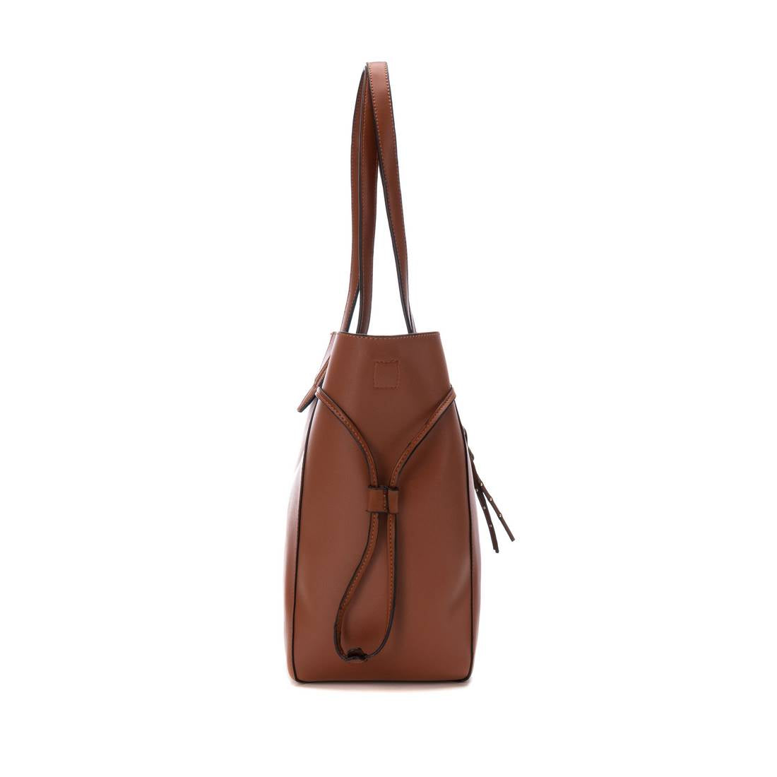 WOMEN'S HANDBAG XTI 18418502