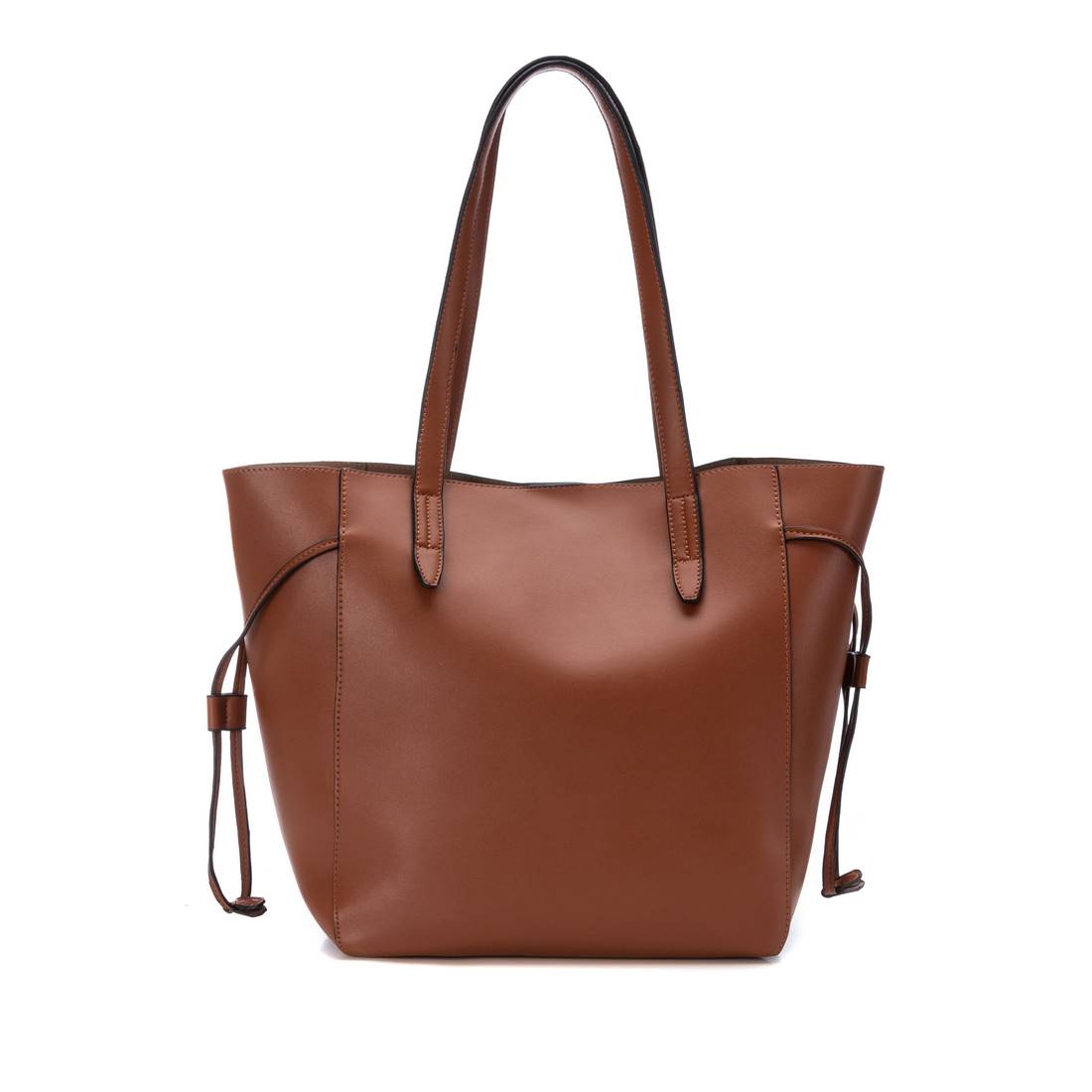 WOMEN'S HANDBAG XTI 18418502