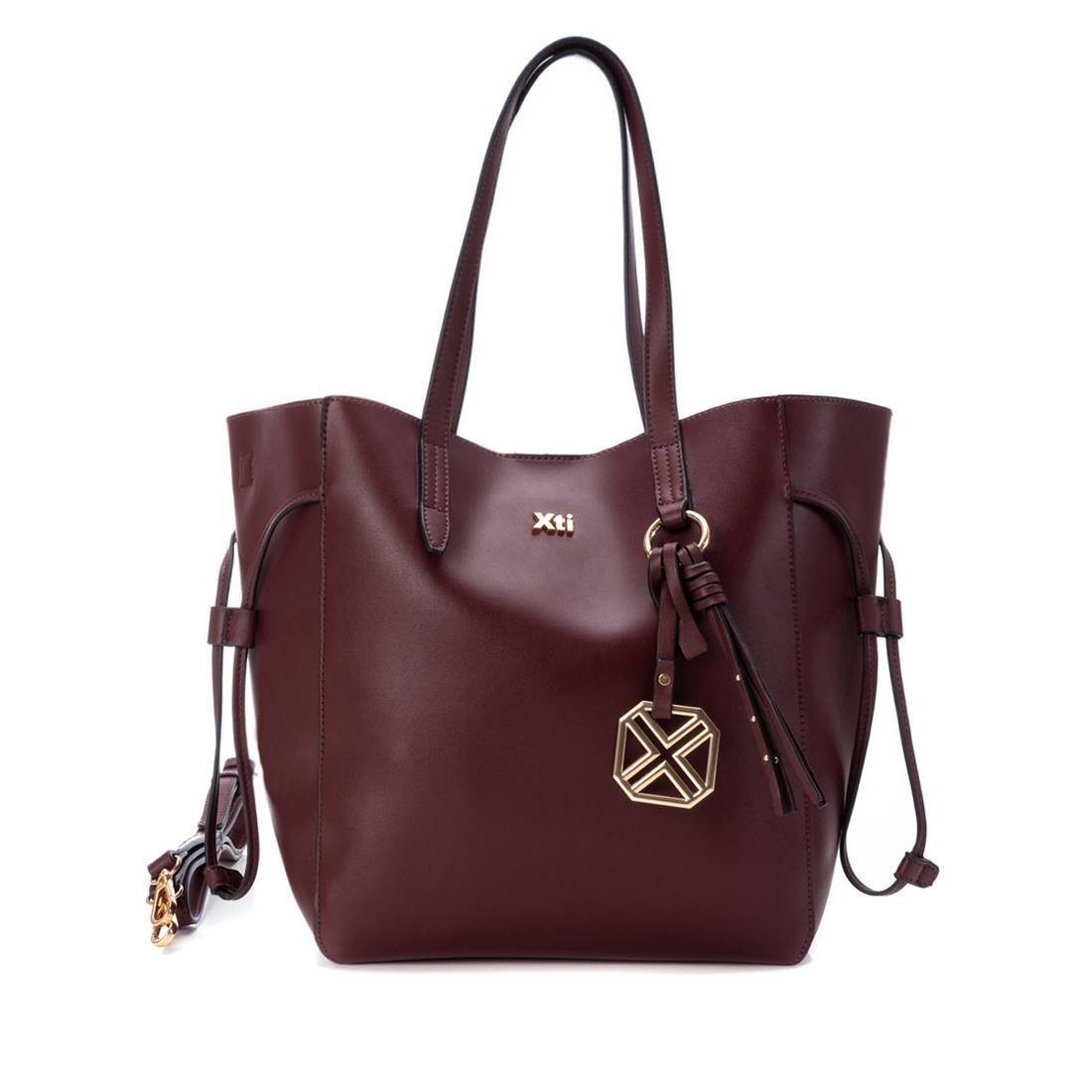 WOMEN'S HANDBAG XTI 18418503