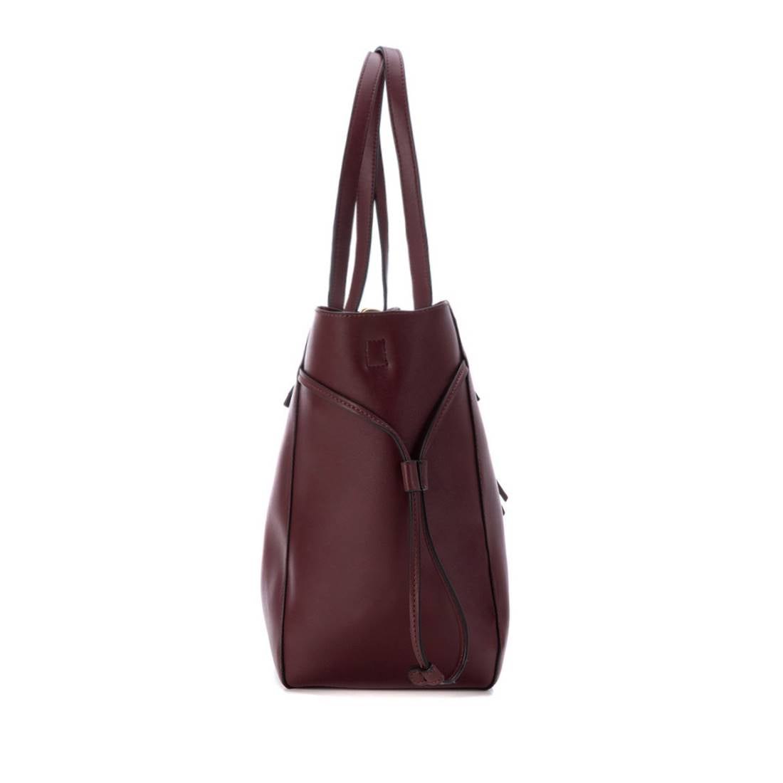 WOMEN'S HANDBAG XTI 18418503