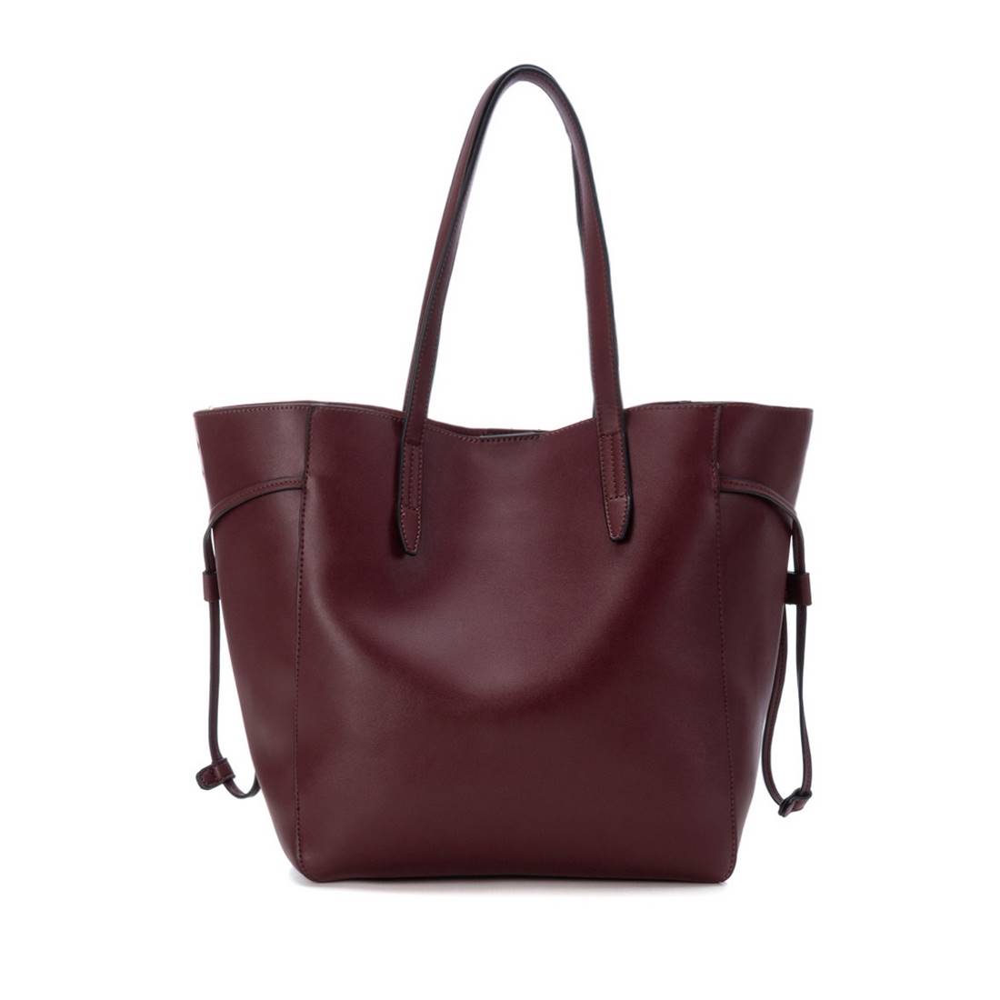 WOMEN'S HANDBAG XTI 18418503