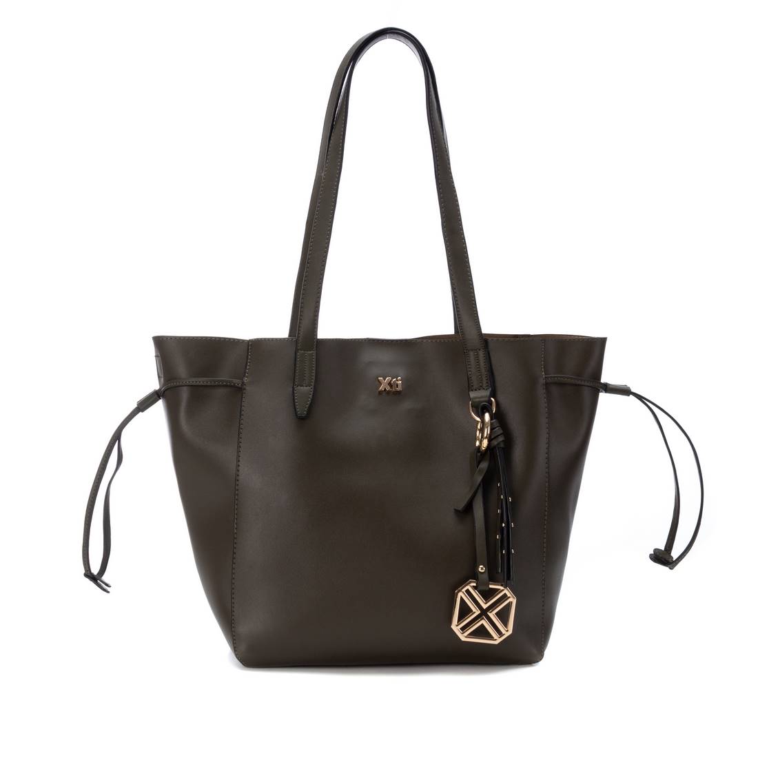 WOMEN'S HANDBAG XTI 18418504