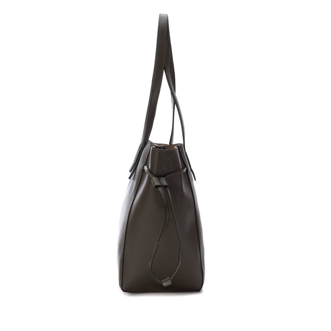 WOMEN'S HANDBAG XTI 18418504