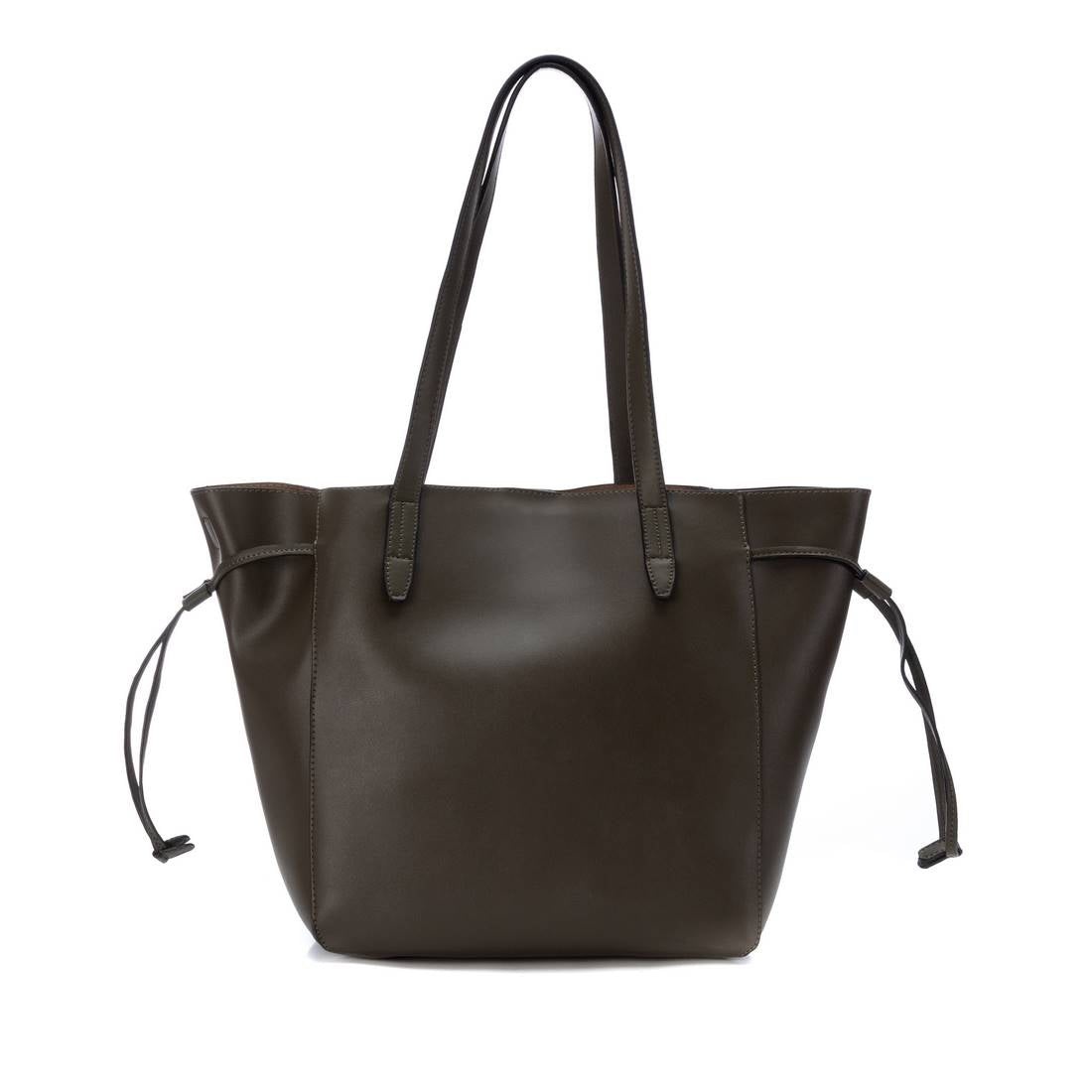 WOMEN'S HANDBAG XTI 18418504