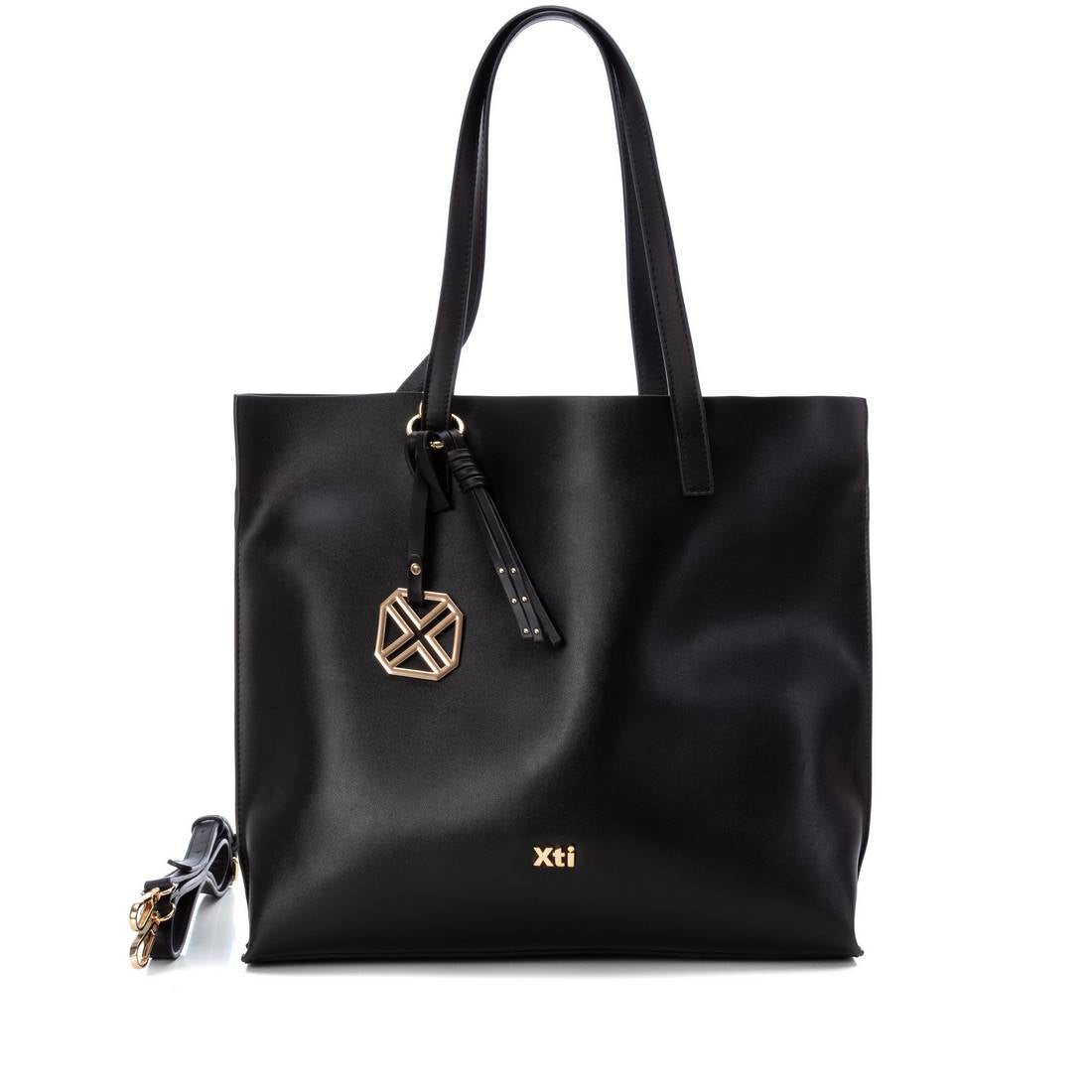 WOMEN'S HANDBAG XTI 18418601