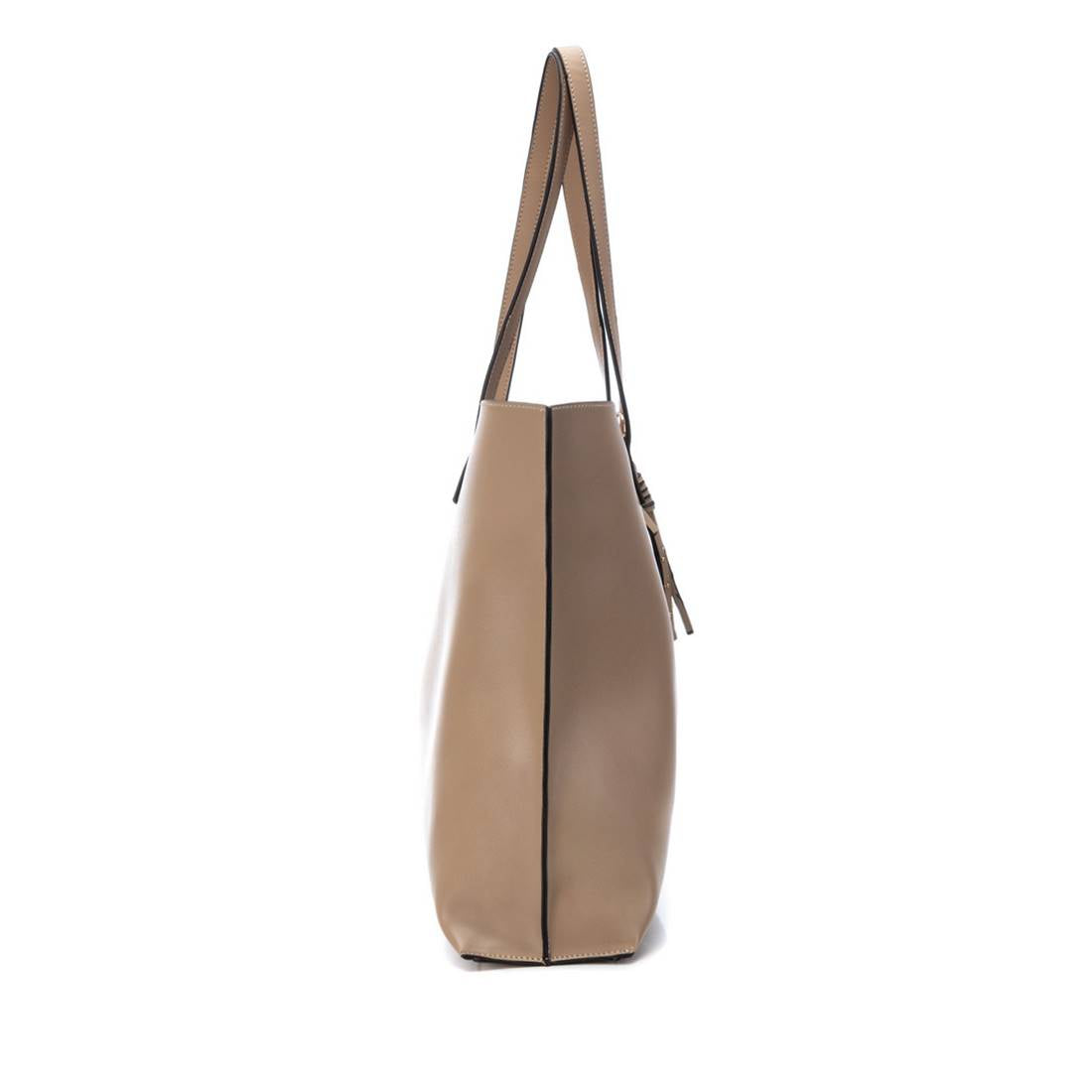 WOMEN'S HANDBAG XTI 18418602