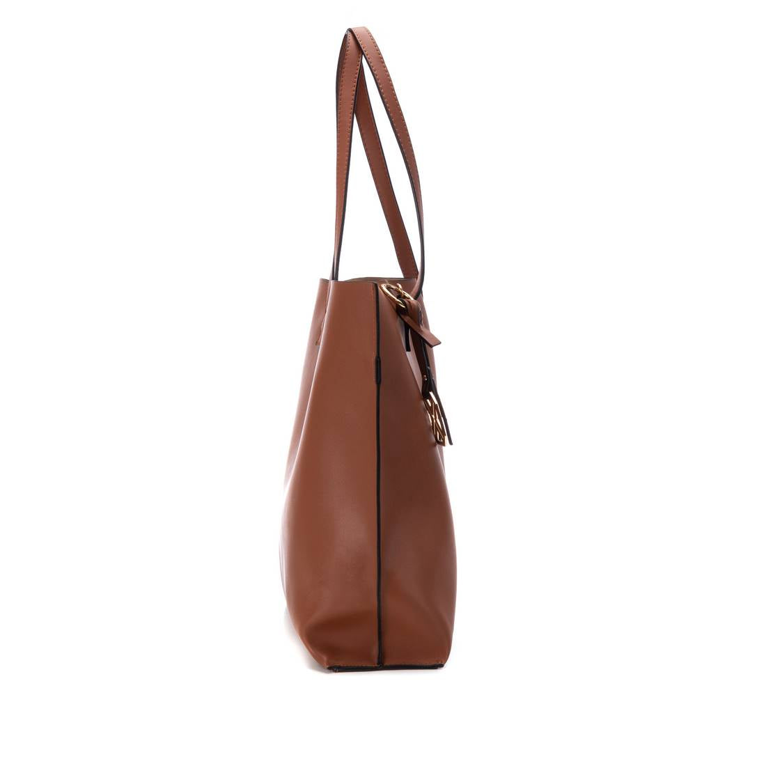 WOMEN'S HANDBAG XTI 18418603