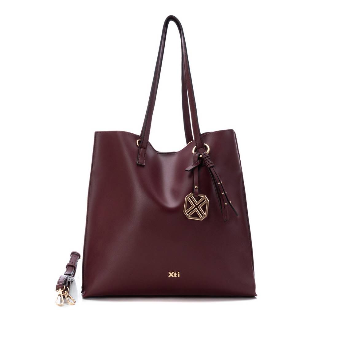 WOMEN'S HANDBAG XTI 18418604