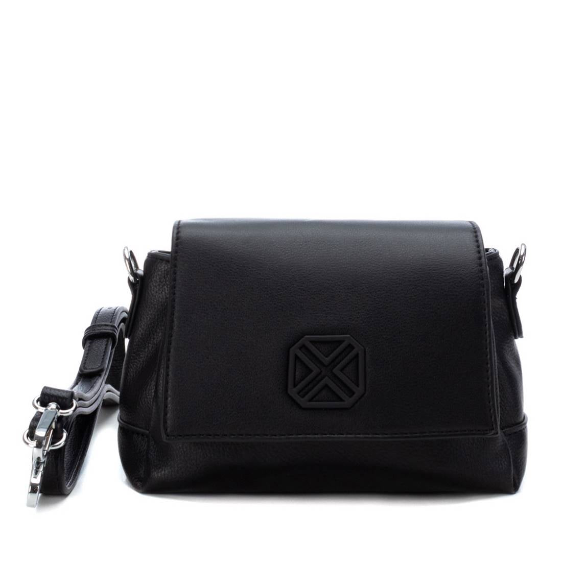 WOMEN'S HANDBAG XTI 18419301