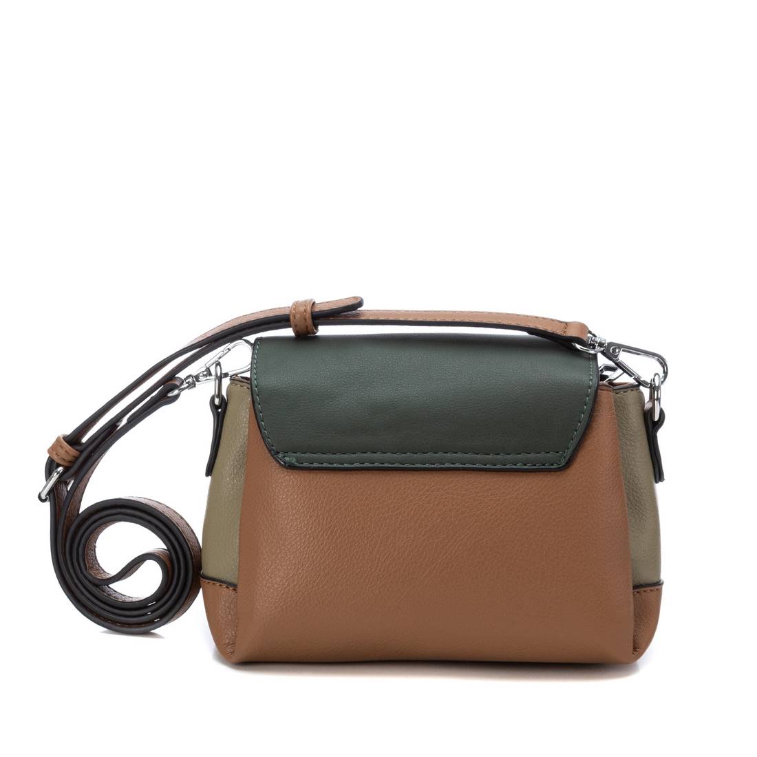 WOMEN'S HANDBAG XTI 18419303