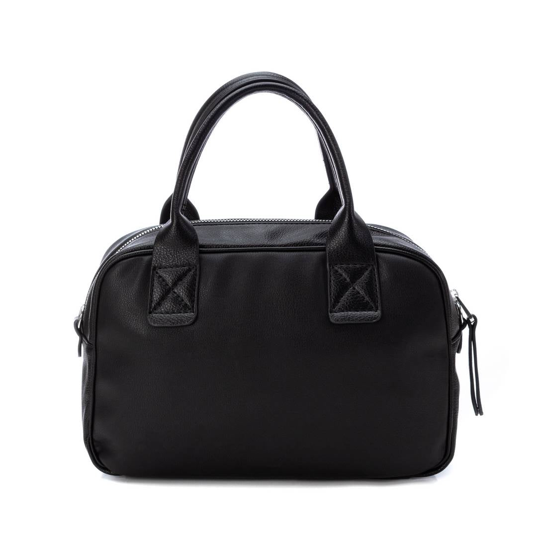 WOMEN'S HANDBAG XTI 18419401