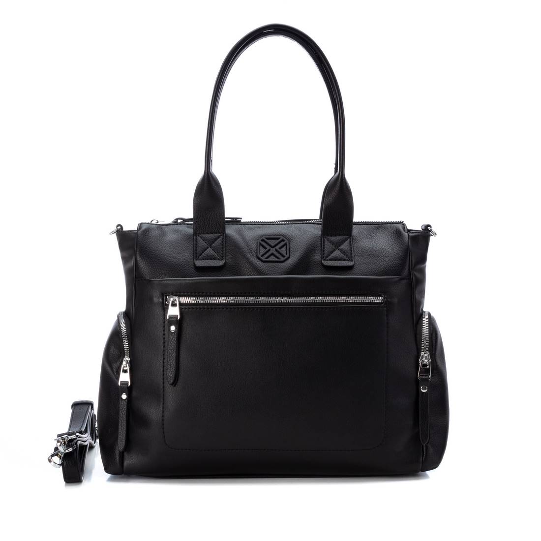 WOMEN'S HANDBAG XTI 18419501