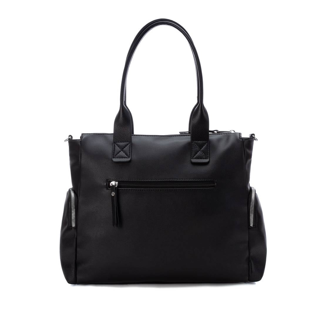 WOMEN'S HANDBAG XTI 18419501