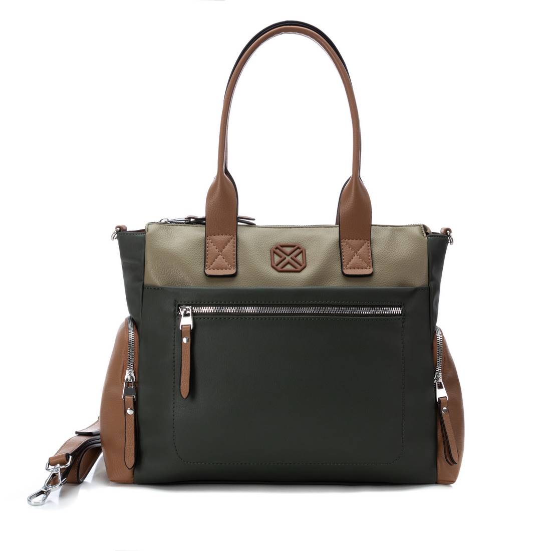 WOMEN'S HANDBAG XTI 18419502