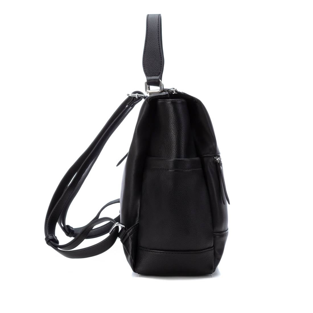 WOMEN'S BACKPACK XTI 18419601