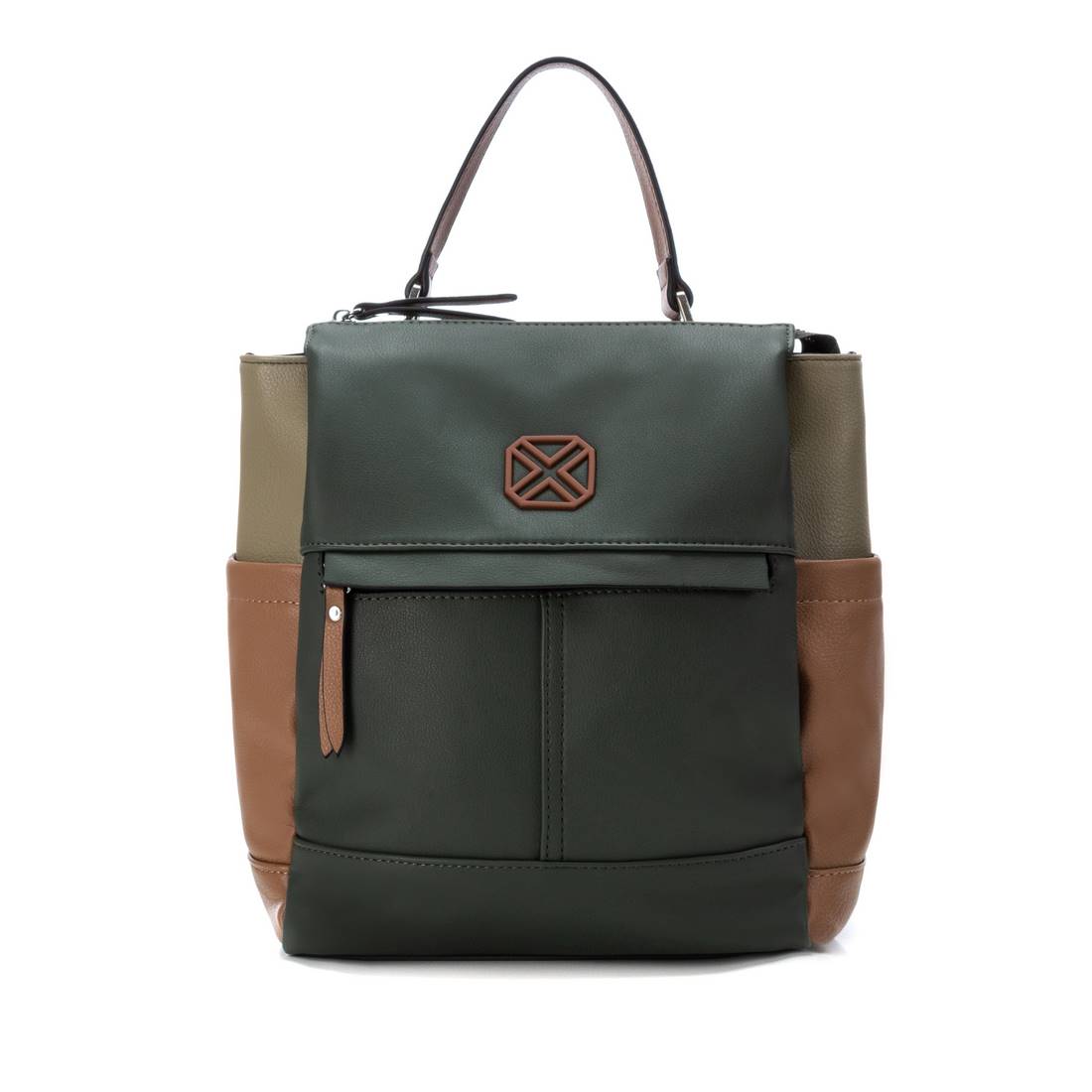 WOMEN'S BACKPACK XTI 18419603