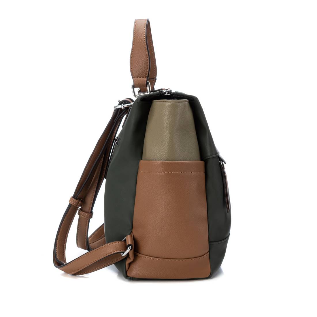 WOMEN'S BACKPACK XTI 18419603