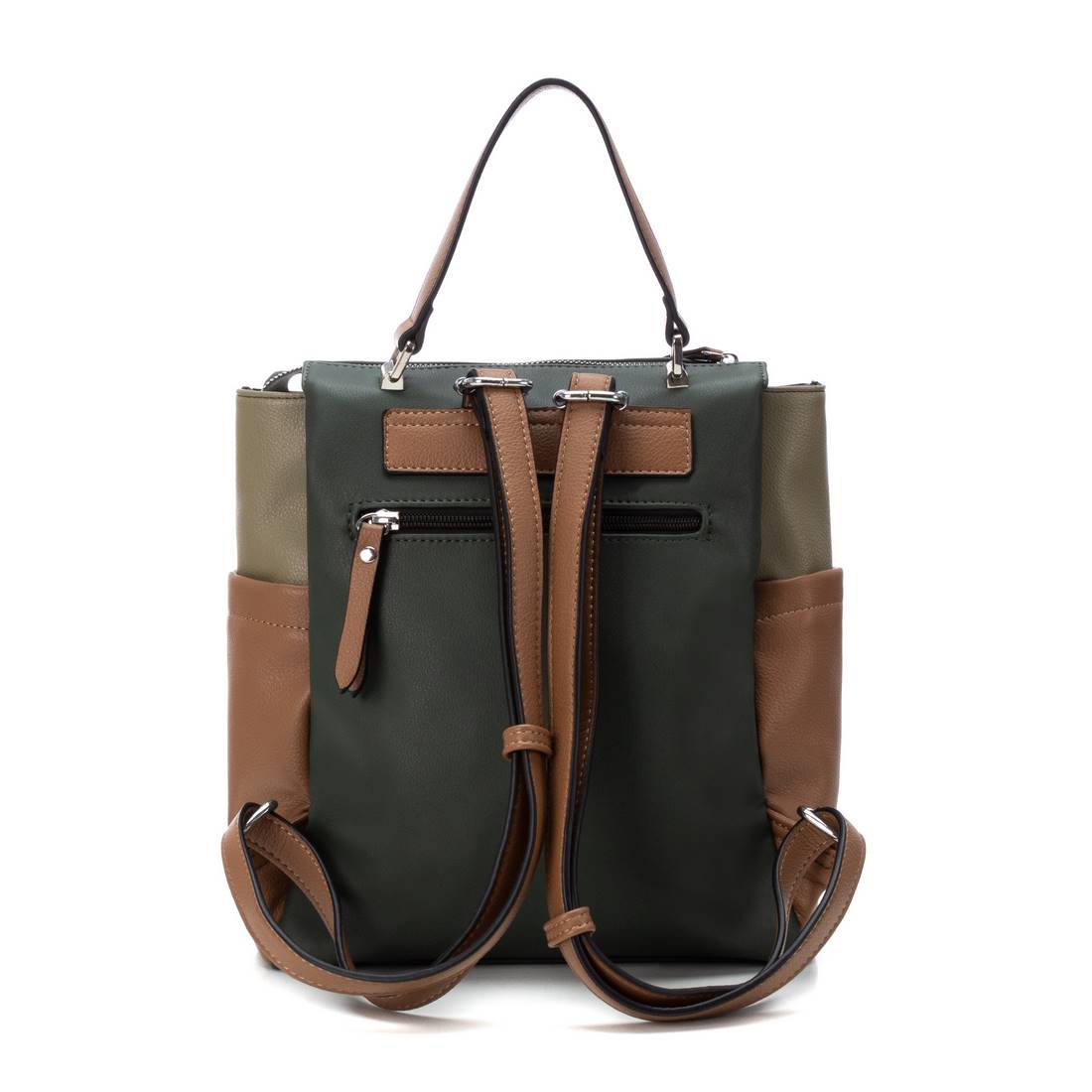 WOMEN'S BACKPACK XTI 18419603