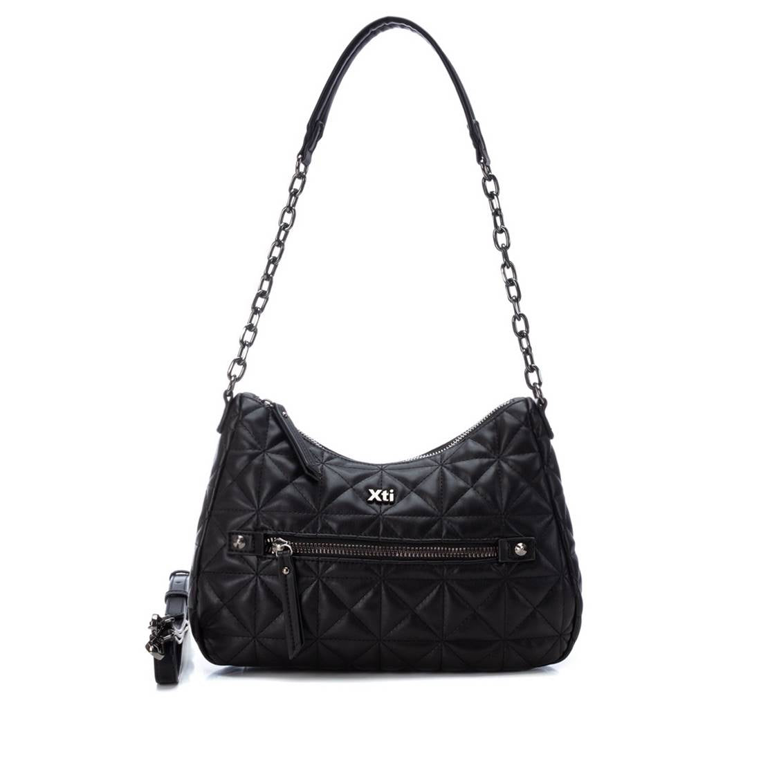 WOMEN'S HANDBAG XTI 18419701