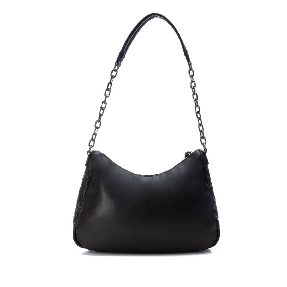 WOMEN'S HANDBAG XTI 18419701