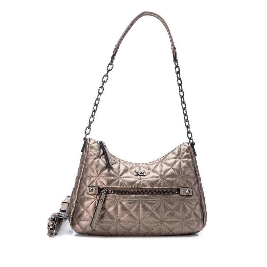 WOMEN'S HANDBAG XTI 18419703