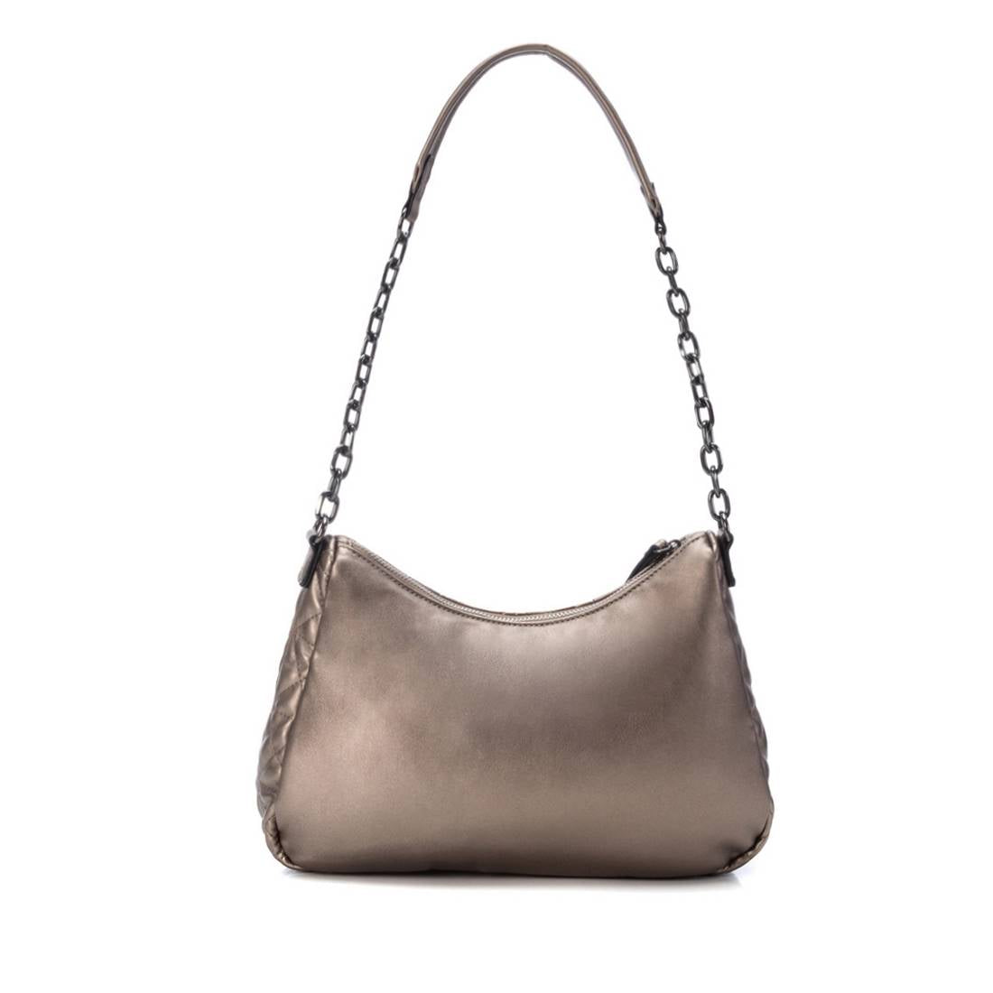 WOMEN'S HANDBAG XTI 18419703