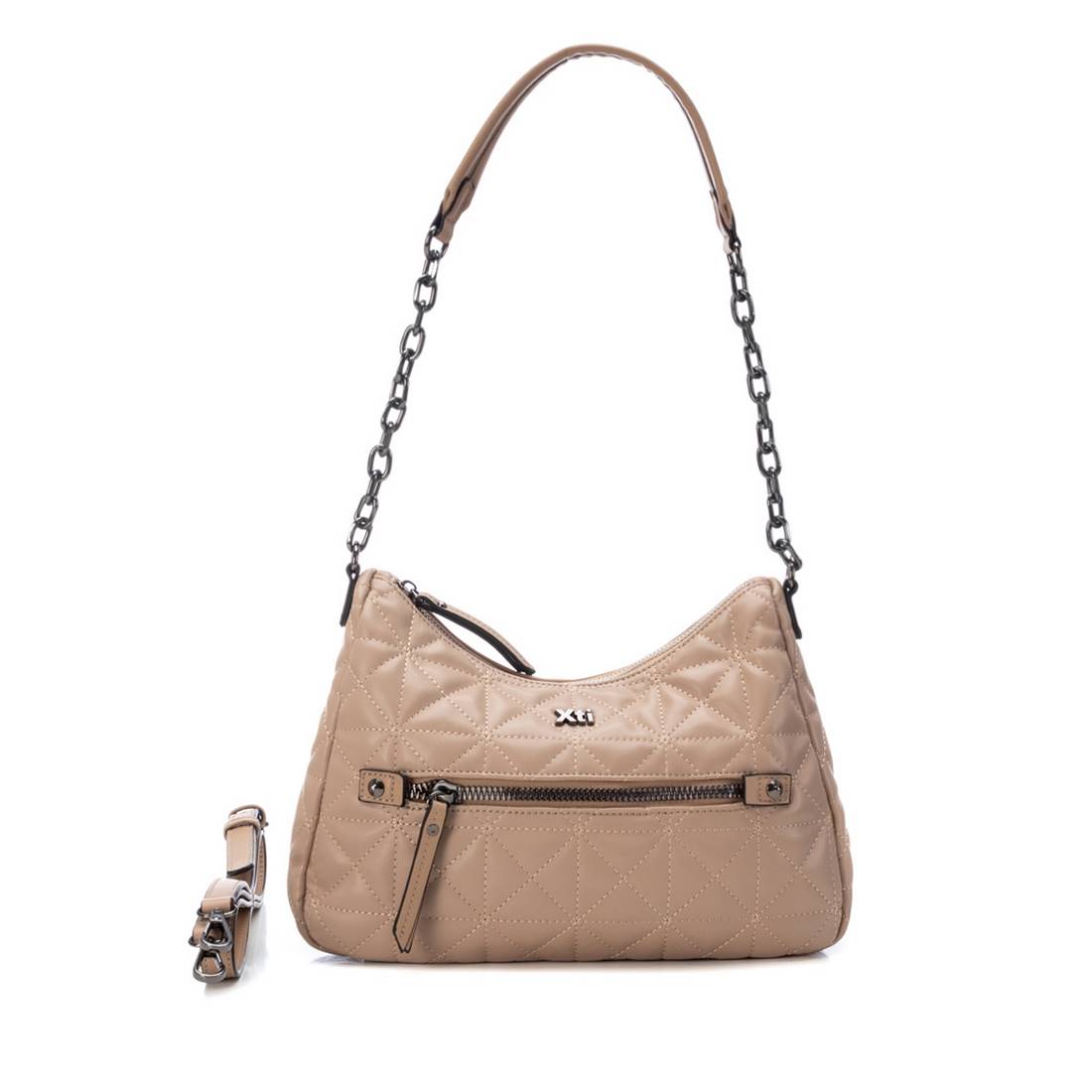 WOMEN'S HANDBAG XTI 18419704