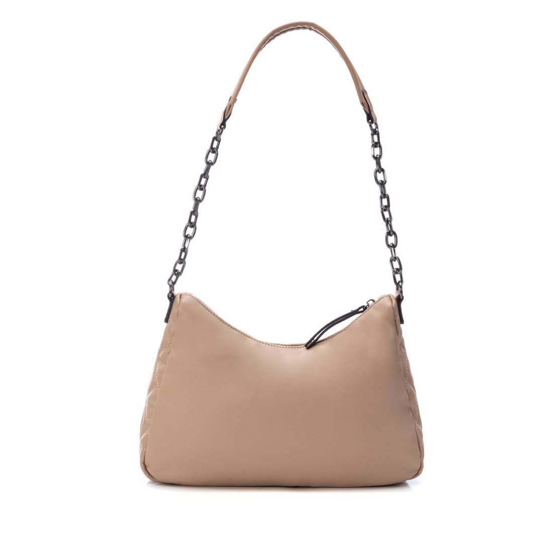 WOMEN'S HANDBAG XTI 18419704