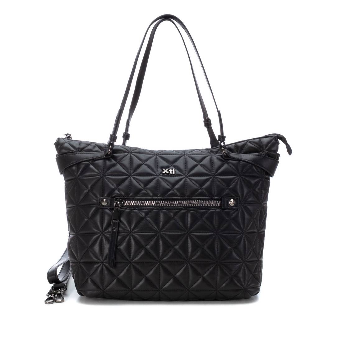 WOMEN'S HANDBAG XTI 18419801