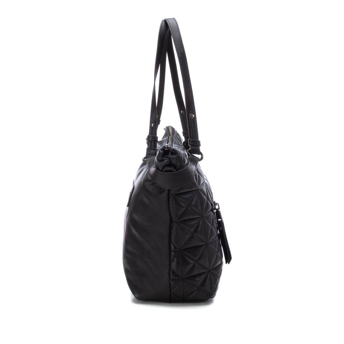 WOMEN'S HANDBAG XTI 18419801