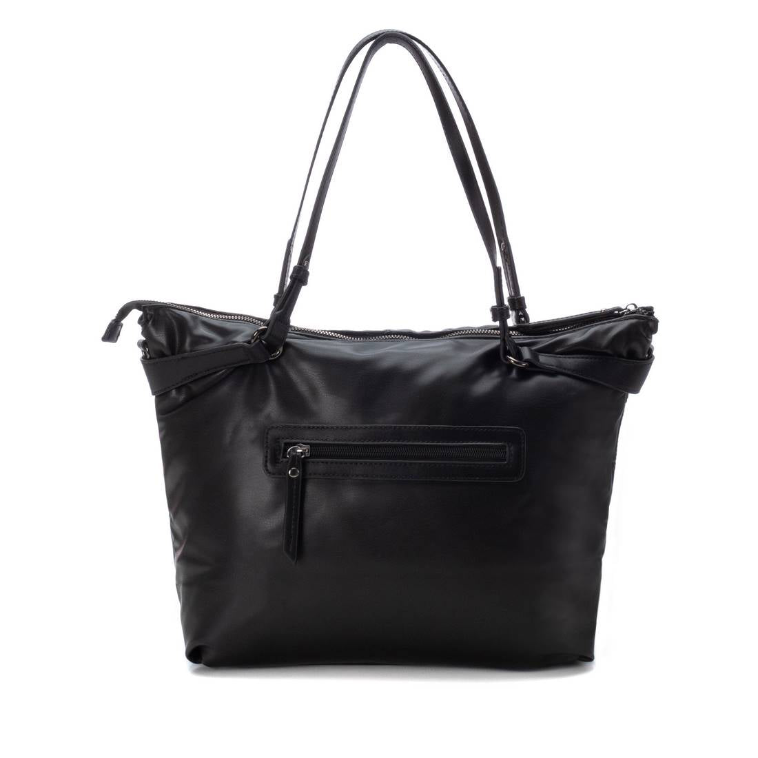 WOMEN'S HANDBAG XTI 18419801