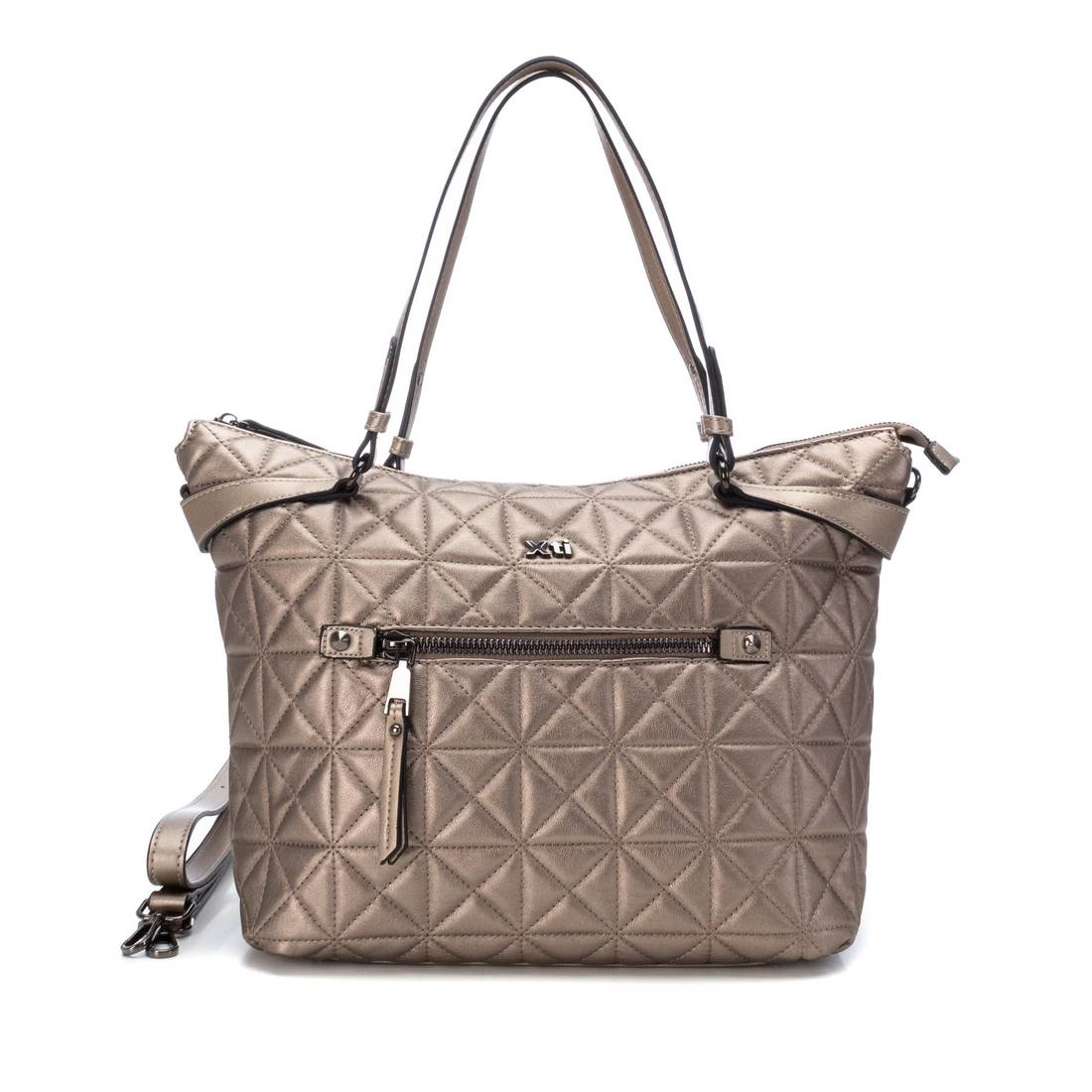 WOMEN'S HANDBAG XTI 18419802