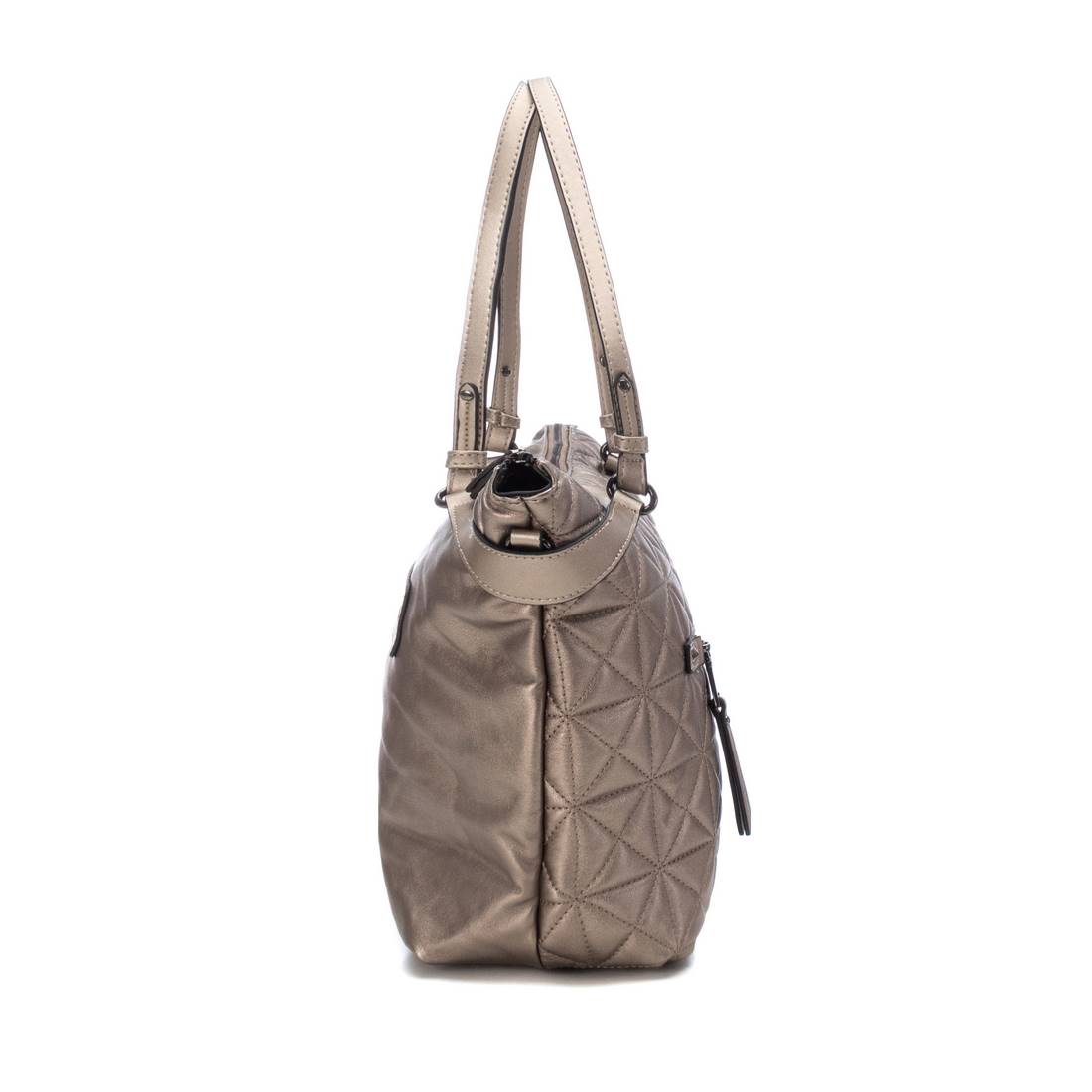 WOMEN'S HANDBAG XTI 18419802