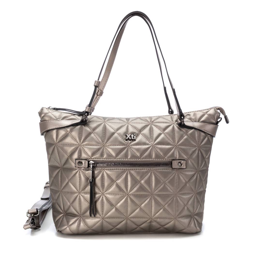 WOMEN'S HANDBAG XTI 18419803