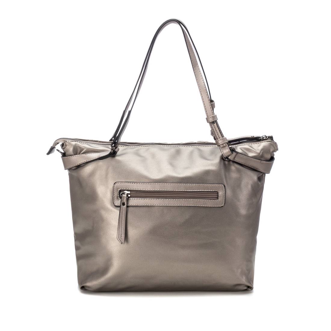 WOMEN'S HANDBAG XTI 18419803