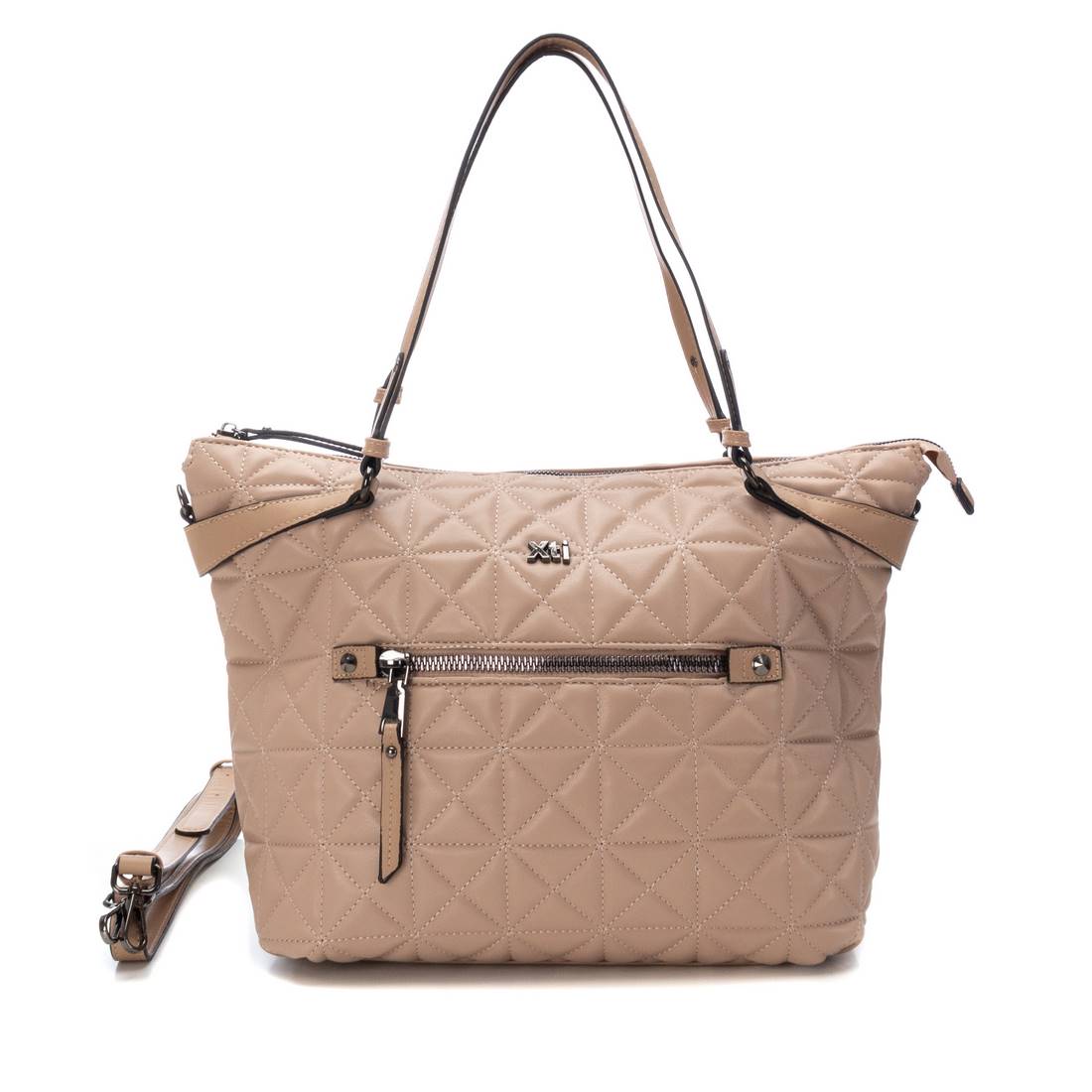 WOMEN'S HANDBAG XTI 18419804