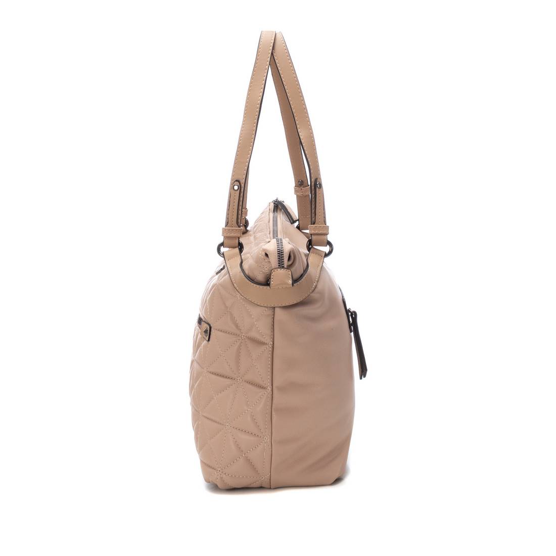 WOMEN'S HANDBAG XTI 18419804