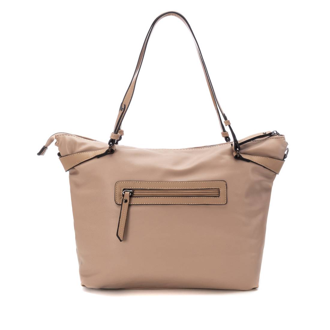 WOMEN'S HANDBAG XTI 18419804