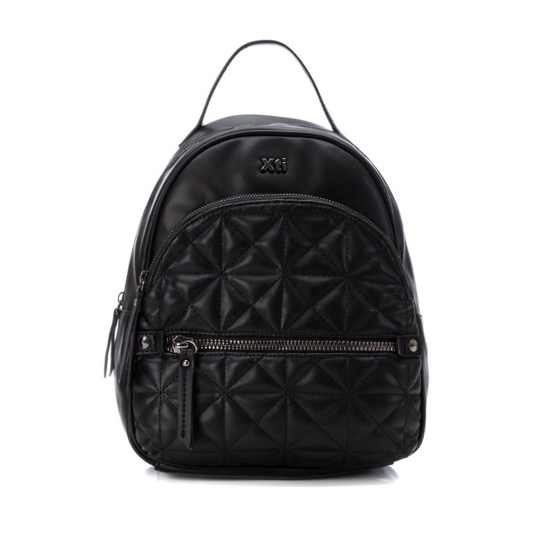 WOMEN'S BACKPACK XTI 18419901