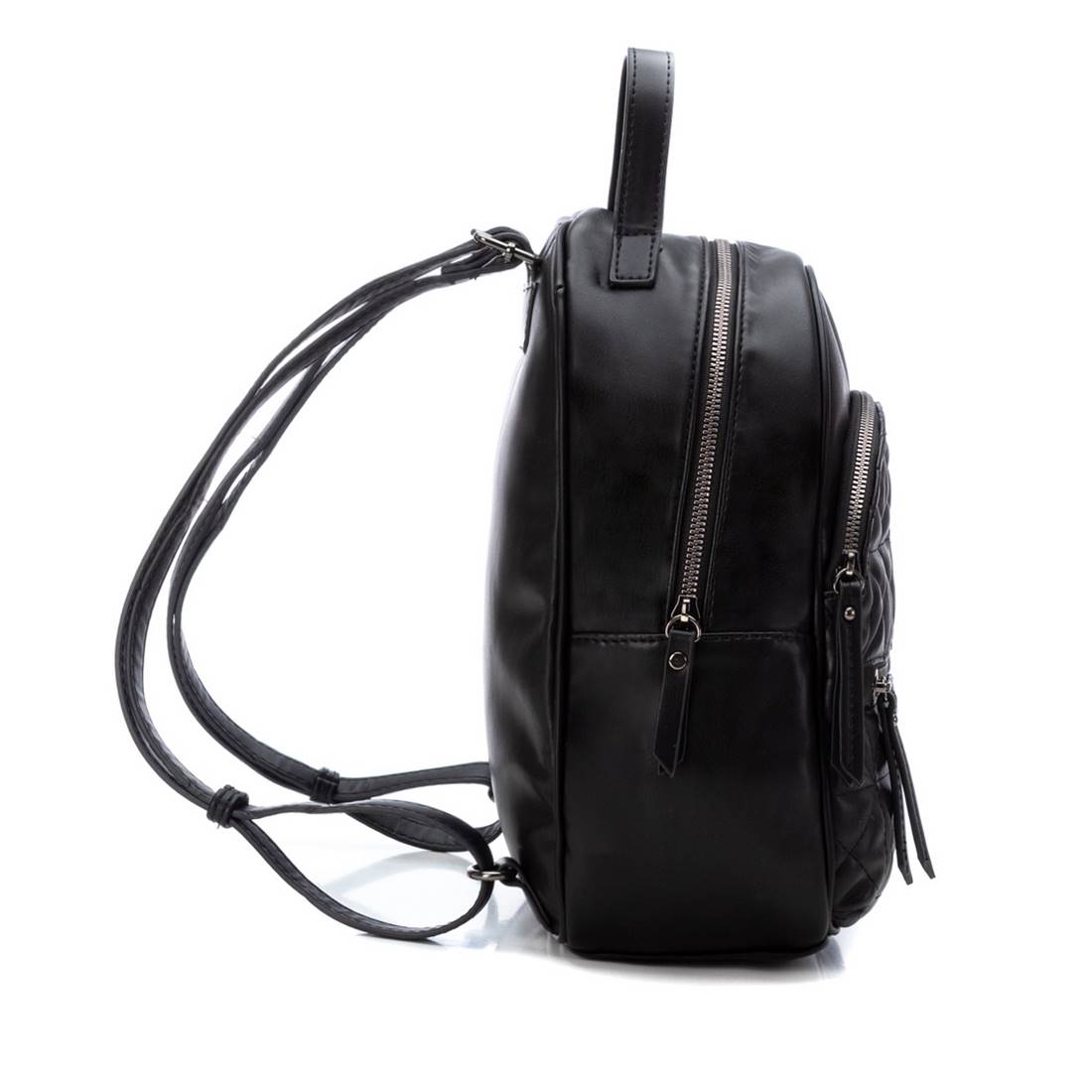 WOMEN'S BACKPACK XTI 18419901