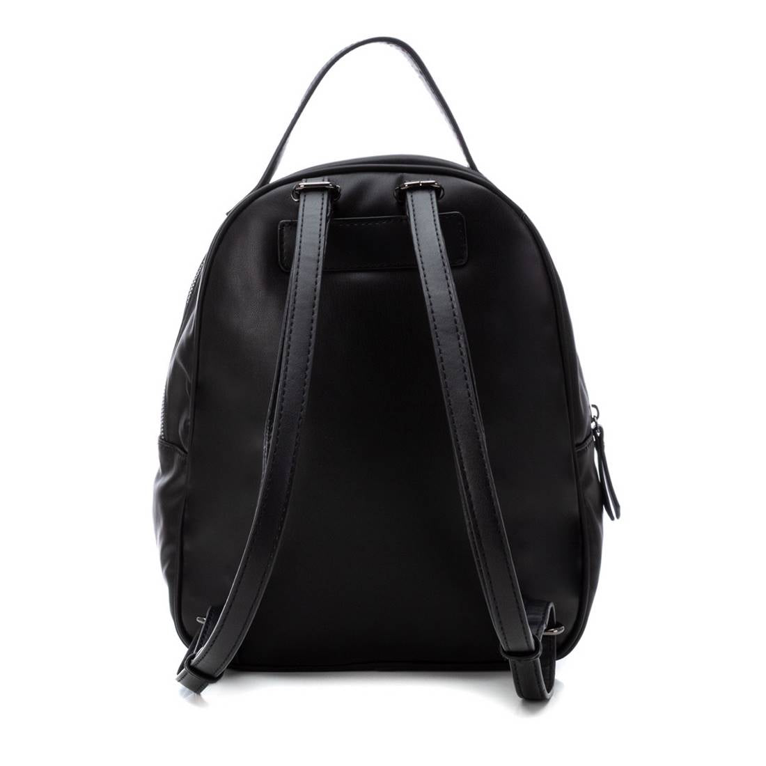 WOMEN'S BACKPACK XTI 18419901