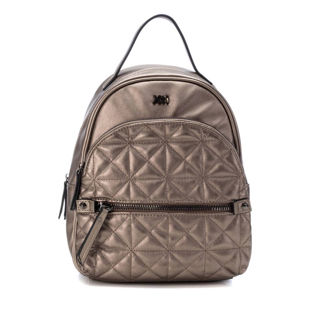 WOMEN'S BACKPACK XTI 18419902