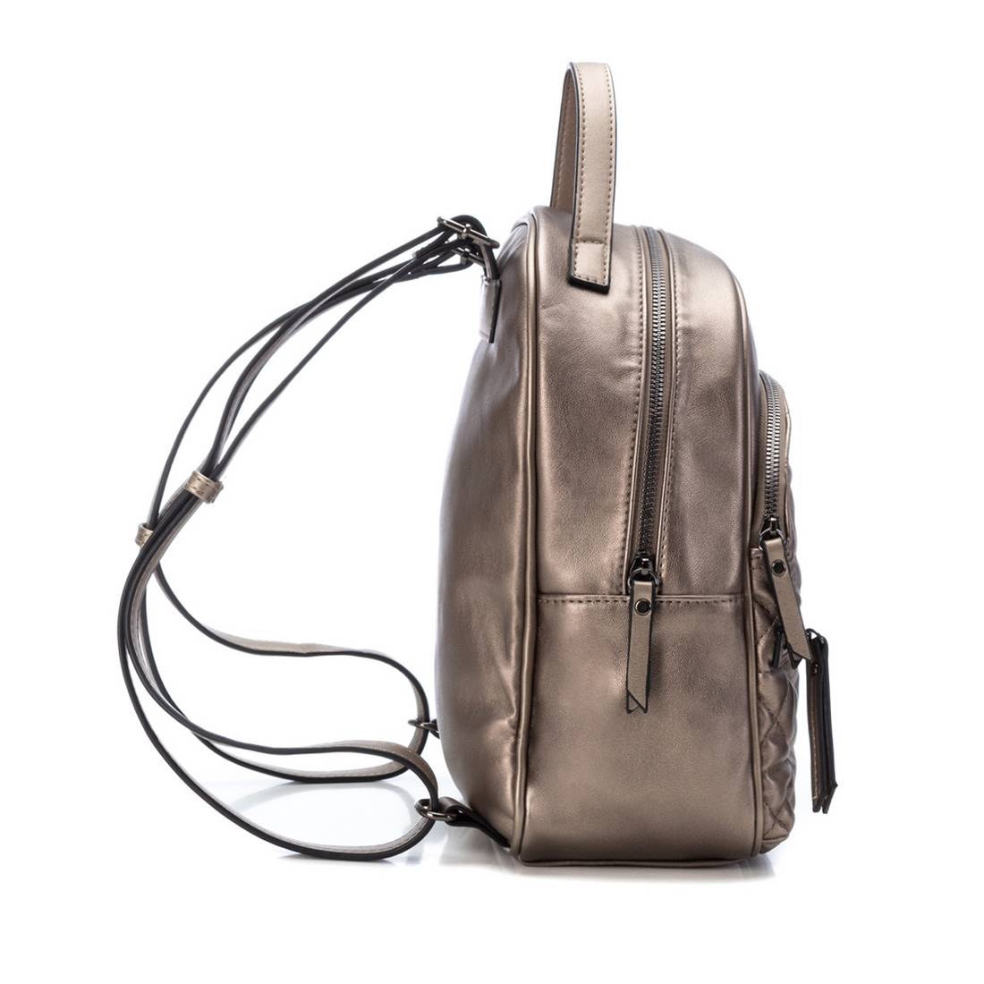 WOMEN'S BACKPACK XTI 18419902