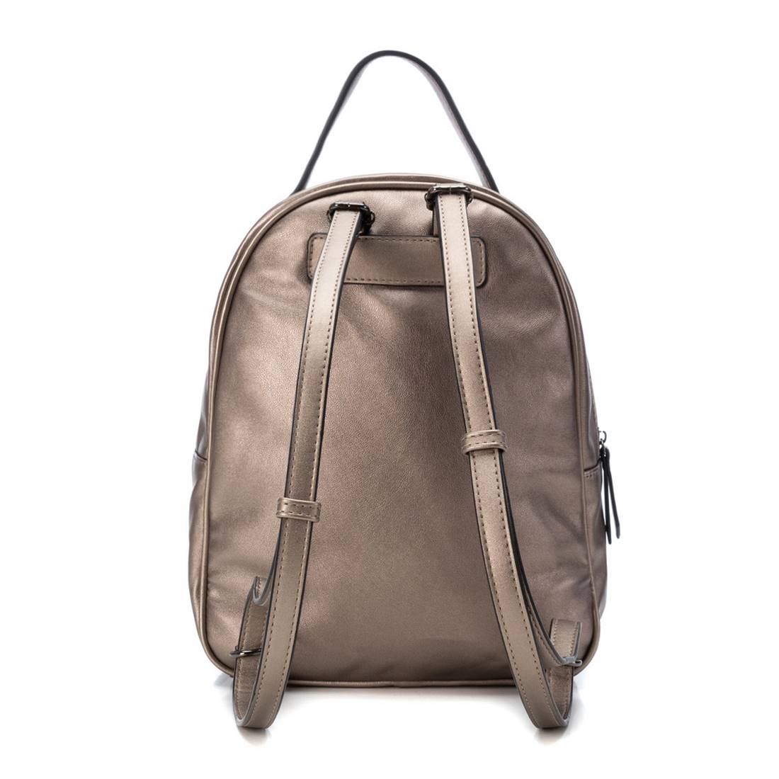 WOMEN'S BACKPACK XTI 18419902