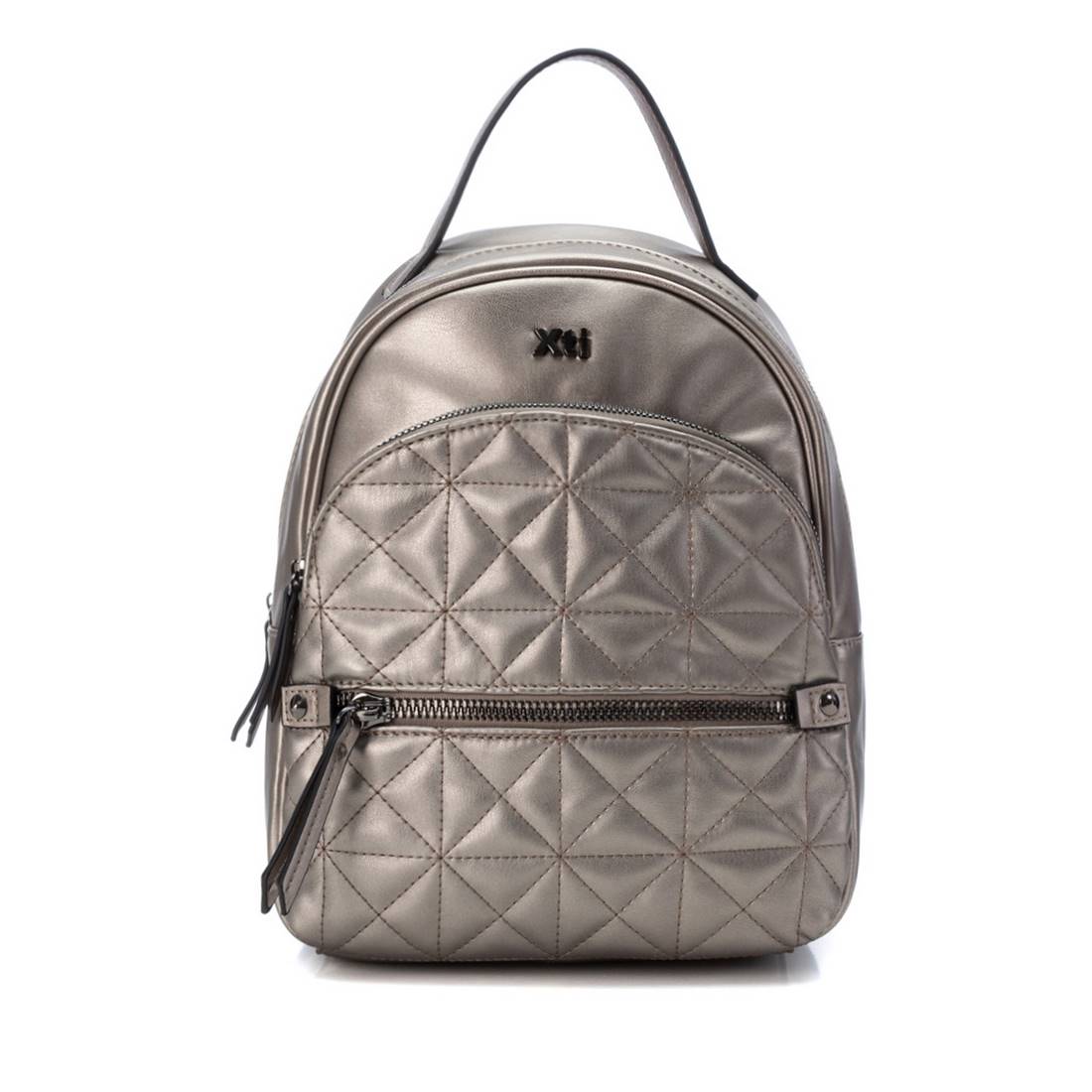 WOMEN'S BACKPACK XTI 18419903