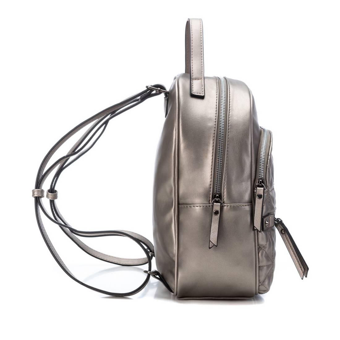 WOMEN'S BACKPACK XTI 18419903