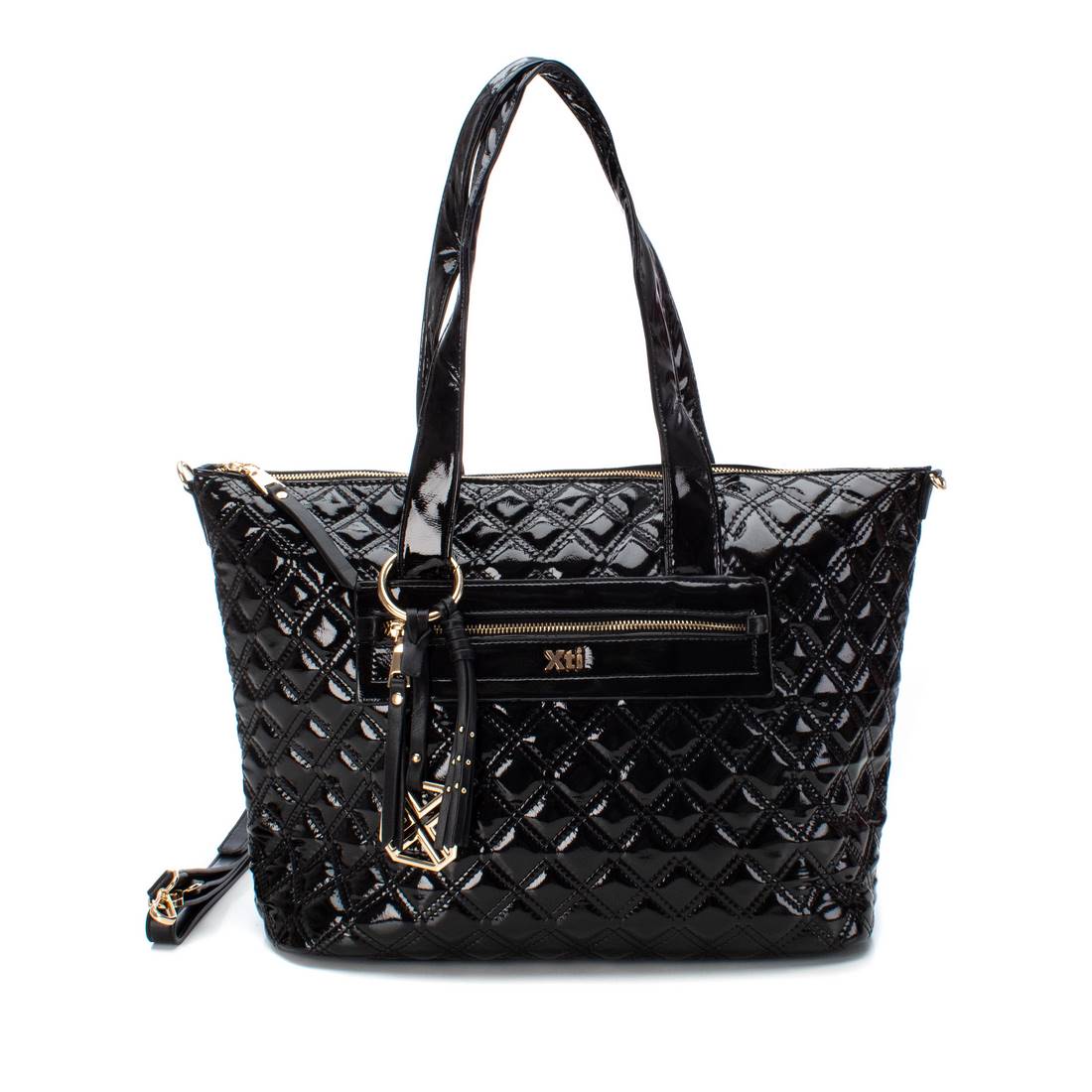 WOMEN'S HANDBAG XTI 18420101