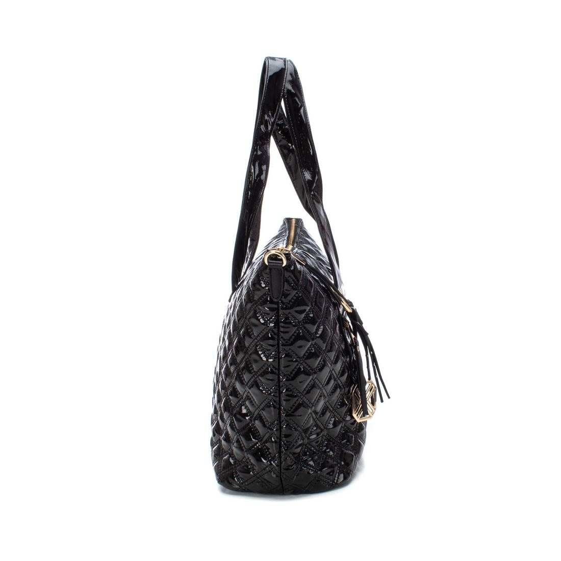 WOMEN'S HANDBAG XTI 18420101