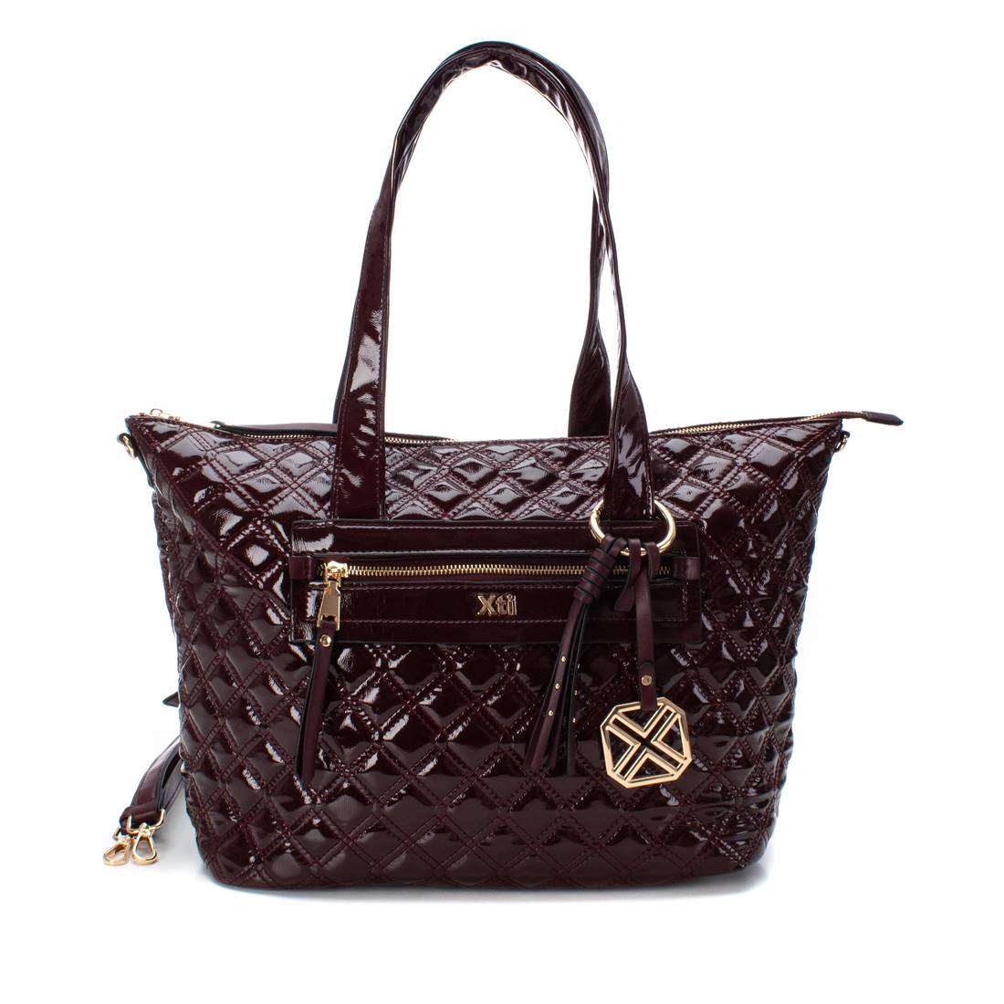 WOMEN'S HANDBAG XTI 18420103