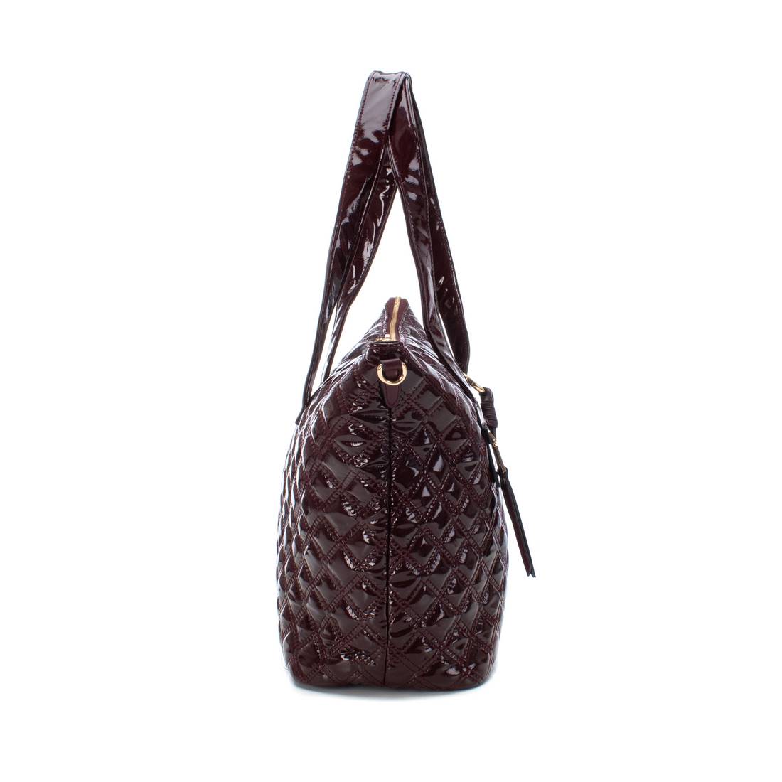 WOMEN'S HANDBAG XTI 18420103